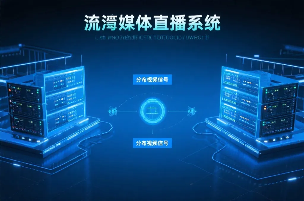 2026世界杯直播入口高清：一场你看得见的热血，背后是怎样的技术奇迹？